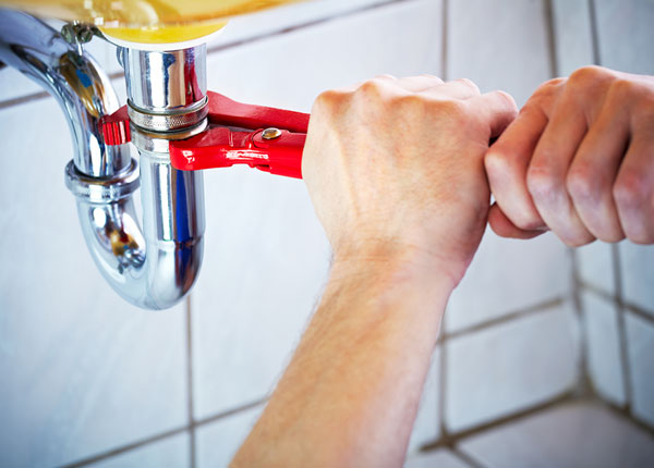 About Dilltown Plumbers