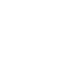 Dilltown Plumbers
